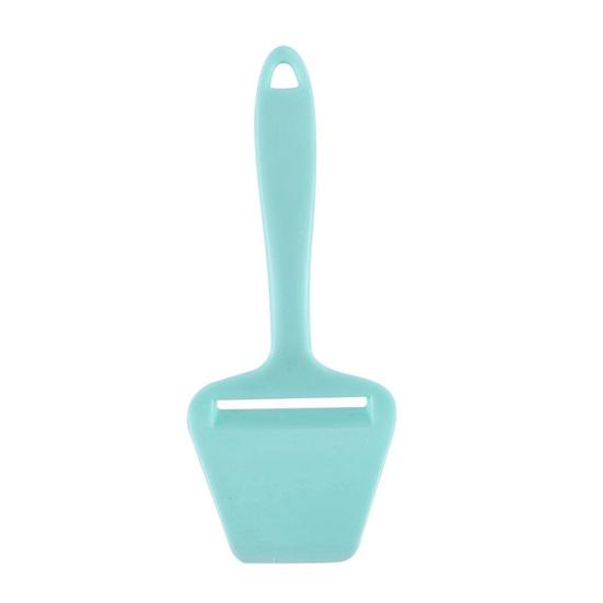 Multi-purpose Butter Cake Slicer Cheese Shovel Kitchen Utensils Cooking Tool Goods