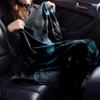 1pc Resident Evil 14 Blanket Soft Warm Throw for Home, Office, Travel All Season Cozy Bedding Gift, Office Cozy Accessor