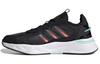 Women's Sneakers Wmns Futureflow 'Black Aqua'