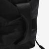Fila 2way Sling Bag Performance