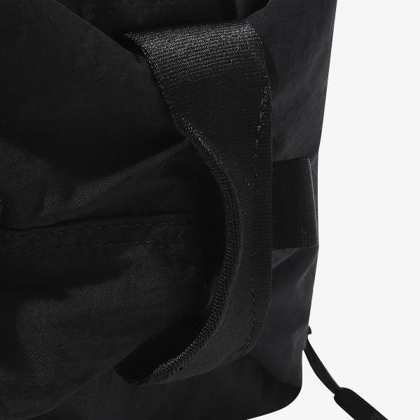 Fila 2way Sling Bag Performance
