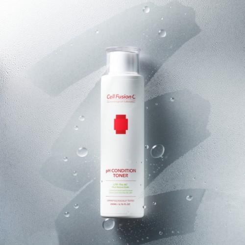 [1+1] pH Condition Toner 200ml