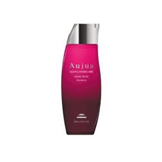 Aujua IM Immurize Shampoo Birthday Gift (250ml)