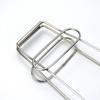 Stainless Steel Anti-Scald Kitchen Plate Gripper