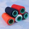 Polyester Thread for Outdoor Leather
