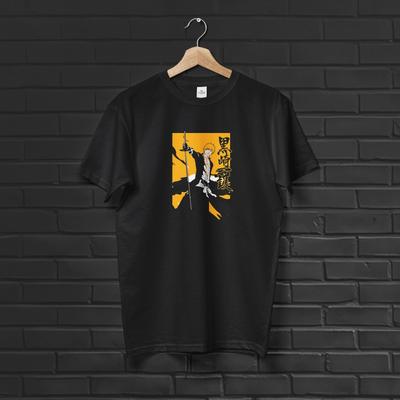 Oberteile – T-Shirts