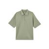 verde militar