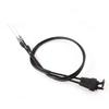 New For TE 250 300 EXC XC-W 250 300 2024 2025 Motorcycle Throttle Cable A44002091000 Acceleration Control Device