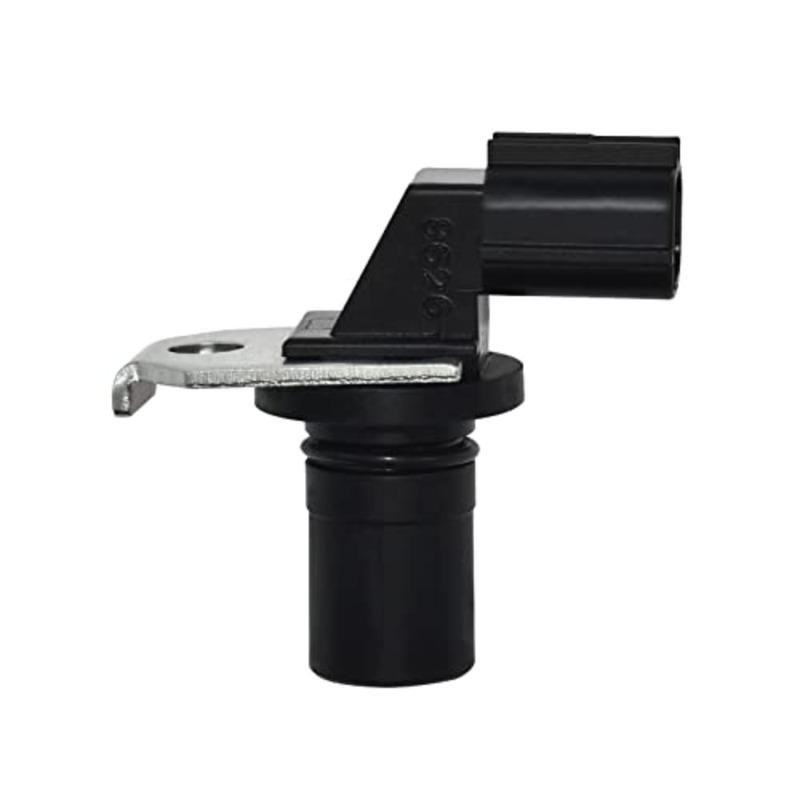 

FN01-21-550 For Mazda 6 3 5 2 CX-7 Protege 1999-2012 1.5L 2.3L 2.5L l4 GAS Input Vehicle Speed Sensor FN0121550 SU14000 5S12585