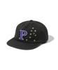 Șepci si pălării – Chipiuri și șepci de baseball