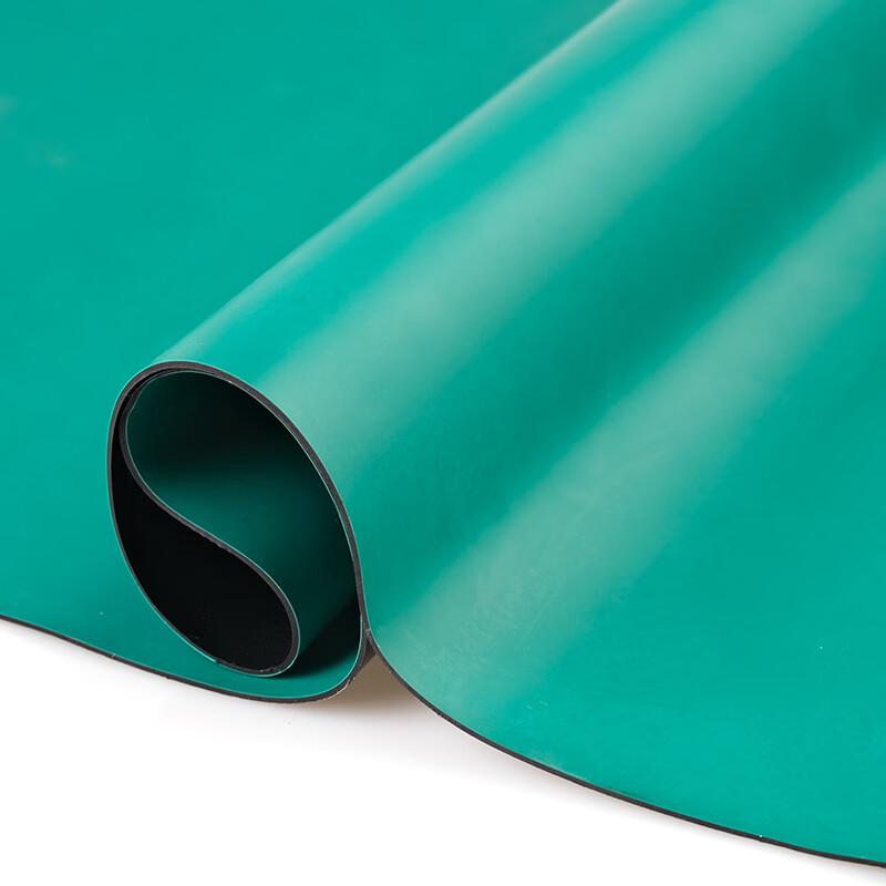 Sanhe Anti-static High-Temperature Workbench Mat