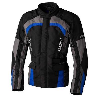 RST Alpha 5 Motorcycle Jacket