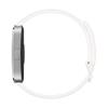 Huawei Band 10 fitness tracker 5 ATM White