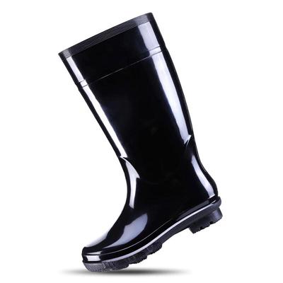 Scarpe unisex