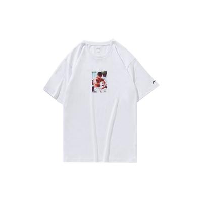 Tops – Magliette