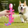 Köpek – Köpek oyuncakları