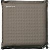Snow Peak Mat & Pillow TM-094R