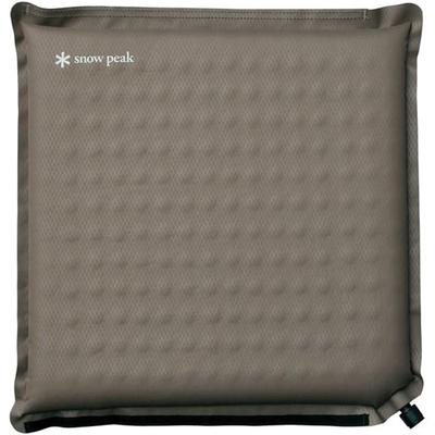 Tapis & Oreiller Snow Peak TM-094R