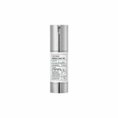 Reedle Shot 700 Essence 30ml