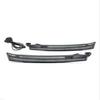 Toyota 03-05 4Runner Daytime Running & Fog Lights with Sequential Turn Signals