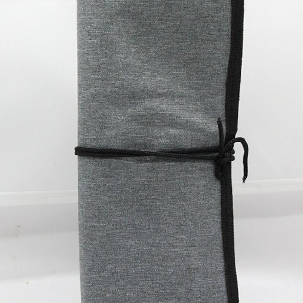 24pcs/set DIY Art Paint Brush Set Wooden Handle Oil Painting Brushes  Watercolor Painting