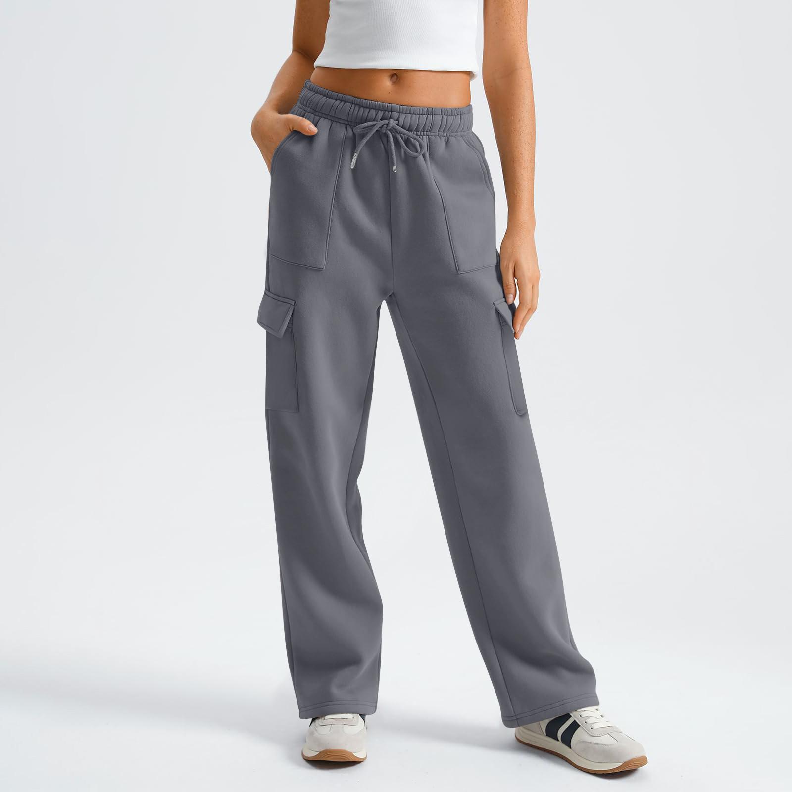 Женская рабочая одежда — фото 4