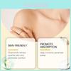 South Moon Premium Care Cream For Body Cleansing And Skin Improvement