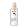 Rice 7 Ceramide Hydrating Barrier Serum Moisturizing Korean Skincare 50ml