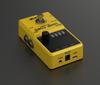 Loop Core Stereo Pedal Looper with 99 Save Stereo MIDI and Drum Machine NU-X High-Definition Slots, Input/Output, Control, Built-in