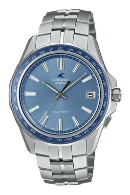 Ceasuri unisex – Ceasuri mecanice