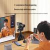 UGREEN CM726 USB/Type-C To HDMI 4K Video Capture Card