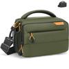Acessórios para foto e vídeo – Bolsas para câmaras