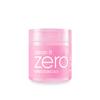 Clean it Zero Pink Hydration Toner Pad 235ml 70 Pads ORIGINAL SHOP