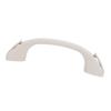 4 PZ Maniglia Tetto Interno Auto 74611 0K040 Sinistra Destra Auto Interno Tetto Bracciolo Maniglia da Tetto per