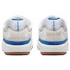 Nike Ishod Wair SB White Game Royal Unisex Sneakers Summit-White DC7232-100