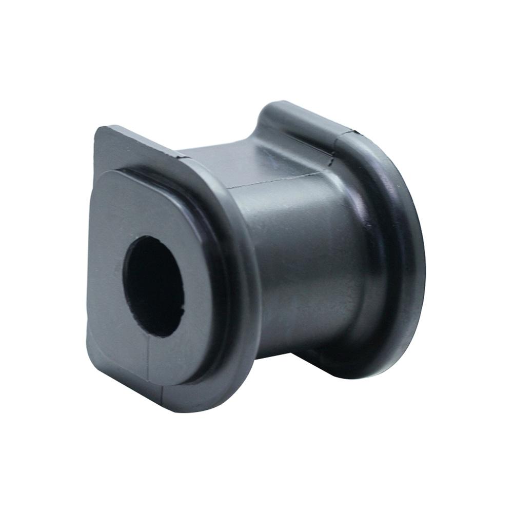 Rear Sway Bar Bushing Stabilizer LH RH For Lexus Rx350 Rx450h Toyota Highlander