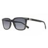 BOSS 1574 S Kb7 9o Men SunglaSSeS