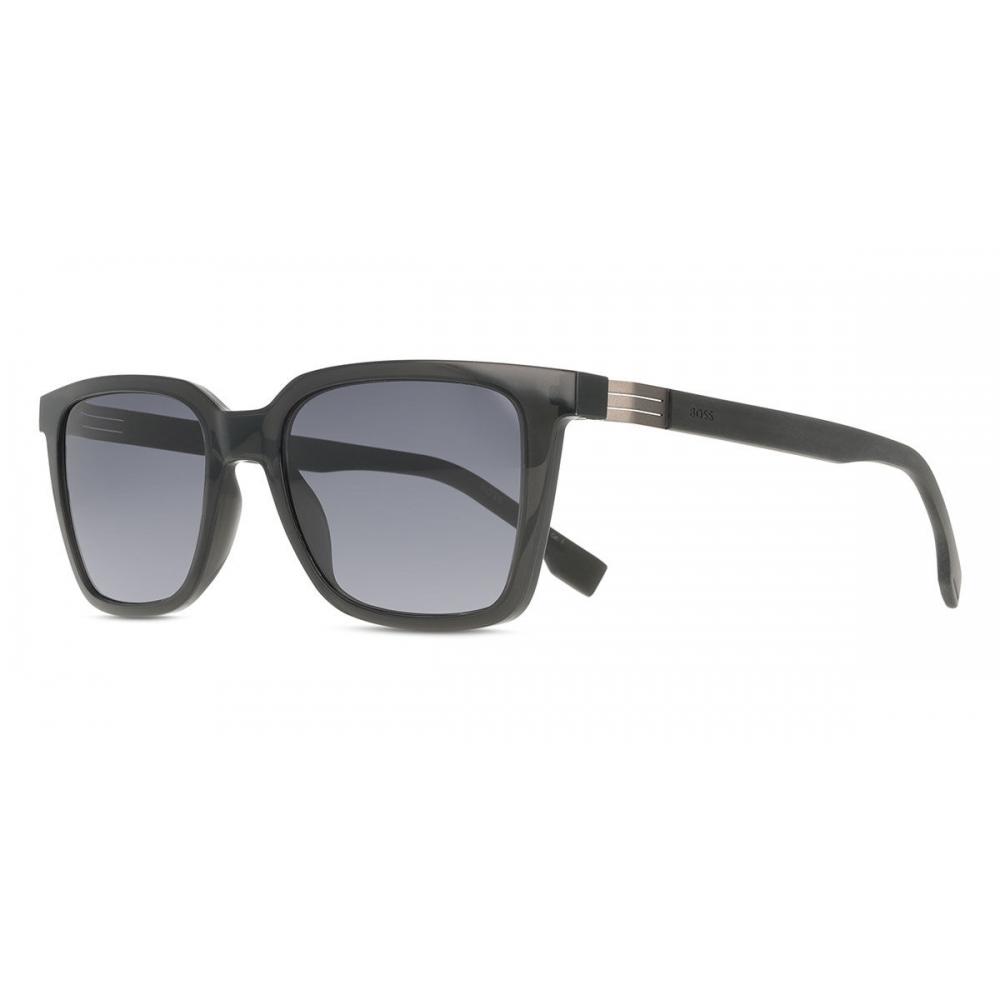 BOSS 1574 S Kb7 9o Men SunglaSSeS