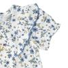 Mink Mui Amiel Muvelur Set Romper 36370 675 04