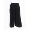 Specchio 7 8 Straight Pants 431 301