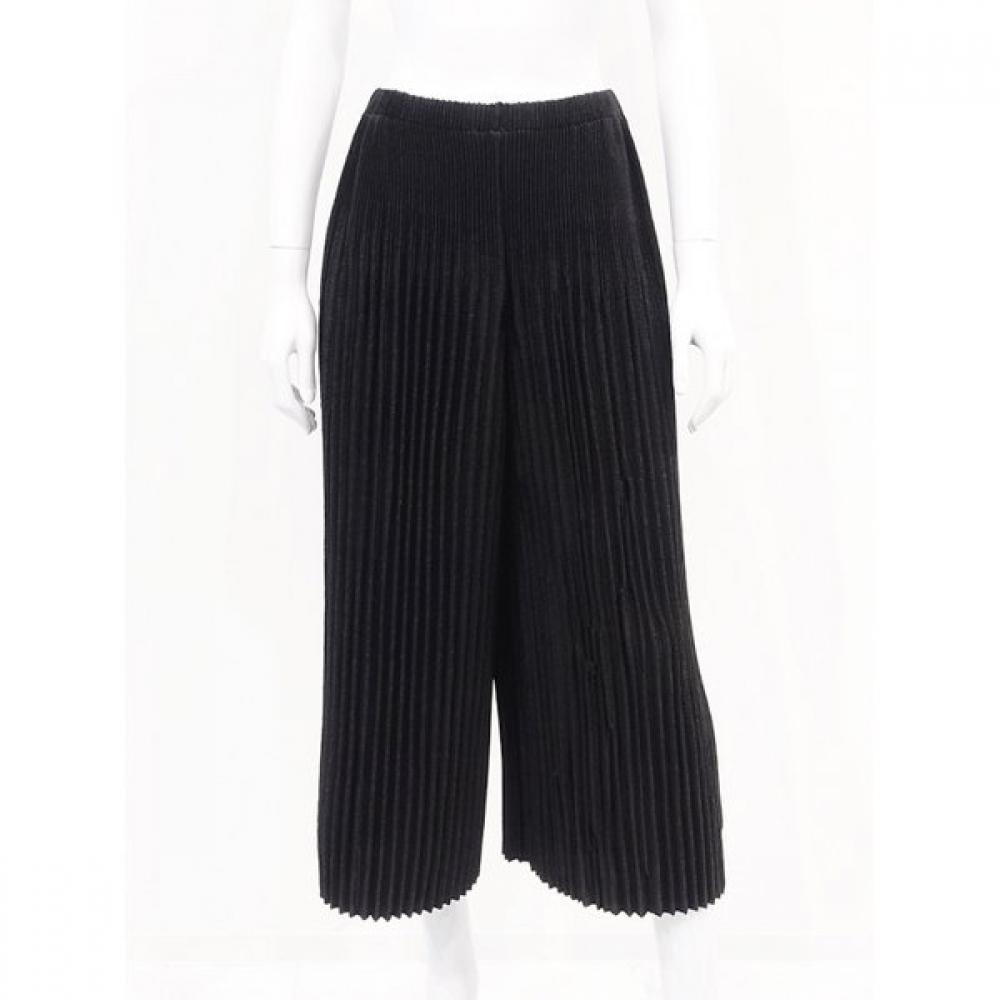 Specchio 7 8 Straight Pants 431 301