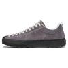 Scarpa Mojito Wrap Sneakers
