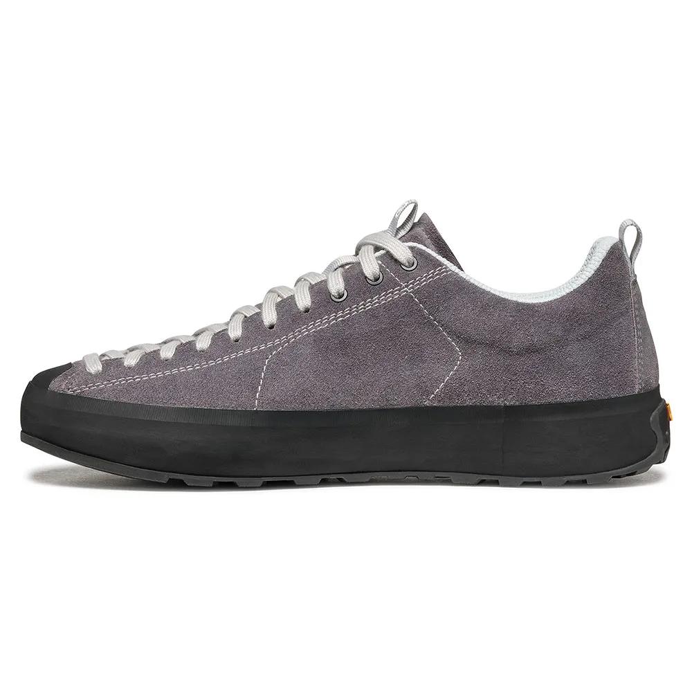 Scarpa Mojito Wrap Sneakers
