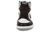 Jordan 1 Retro Barons 555088-104