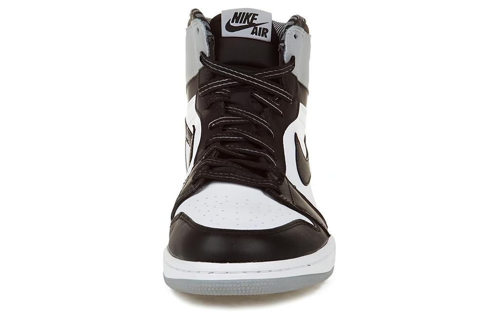 Jordan 1 Retro Barons 555088-104