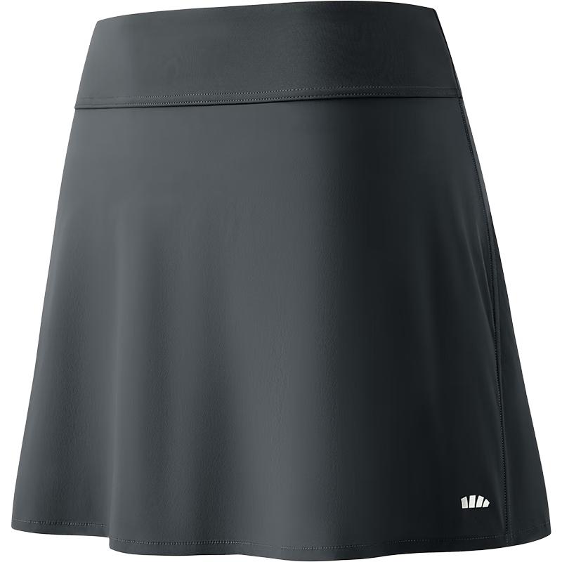 Beneunder Women s A-Line Quick-Dry Sun Protection Skirt L