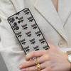 Cartoon Raccoon Kawaii Cell Phone Case for Samsung Galaxy S26 Ultra S25 S24 S23 S22 S21 S20 Note10 Cover