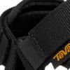 Teva Women Sandal Hydratech Stvf2510270 Blk