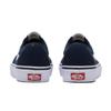 Vans Stance Navy White V362 Navy White