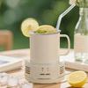 Quick Cooling Iced Cooling Cup Food-Contact Material Portable Cup Hot-Selling Cooling Cup  Commute